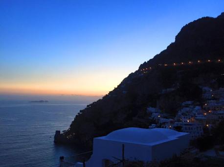 12794441_10209272733724125_259545269462308558_n