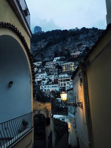 12806092_10209272735244163_8479111217989637187_n