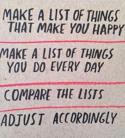 52fdaa73a035baf6413a1477276937c0