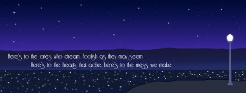 d81d6a6a35b31306b31969b2fbbda1a8