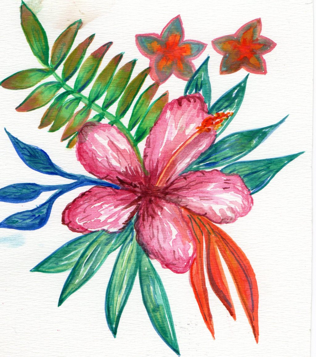 Entrada sin título 612