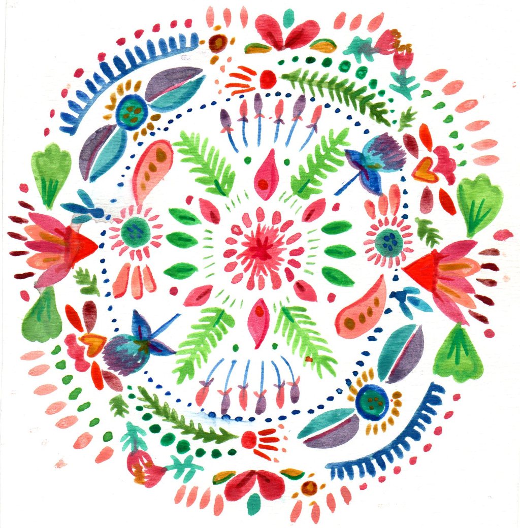 Entrada sin título 633