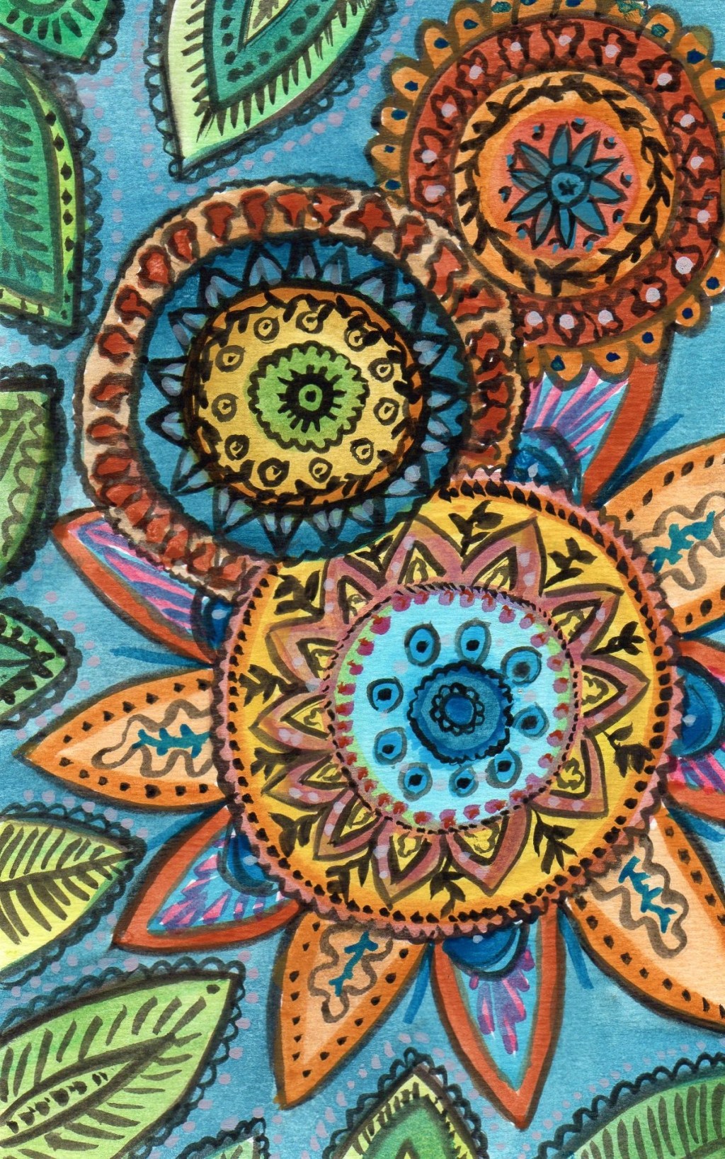 Entrada sin título 639