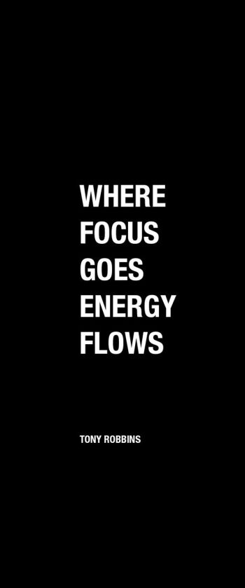 b31ec7e1879ff408e643d7b947625892