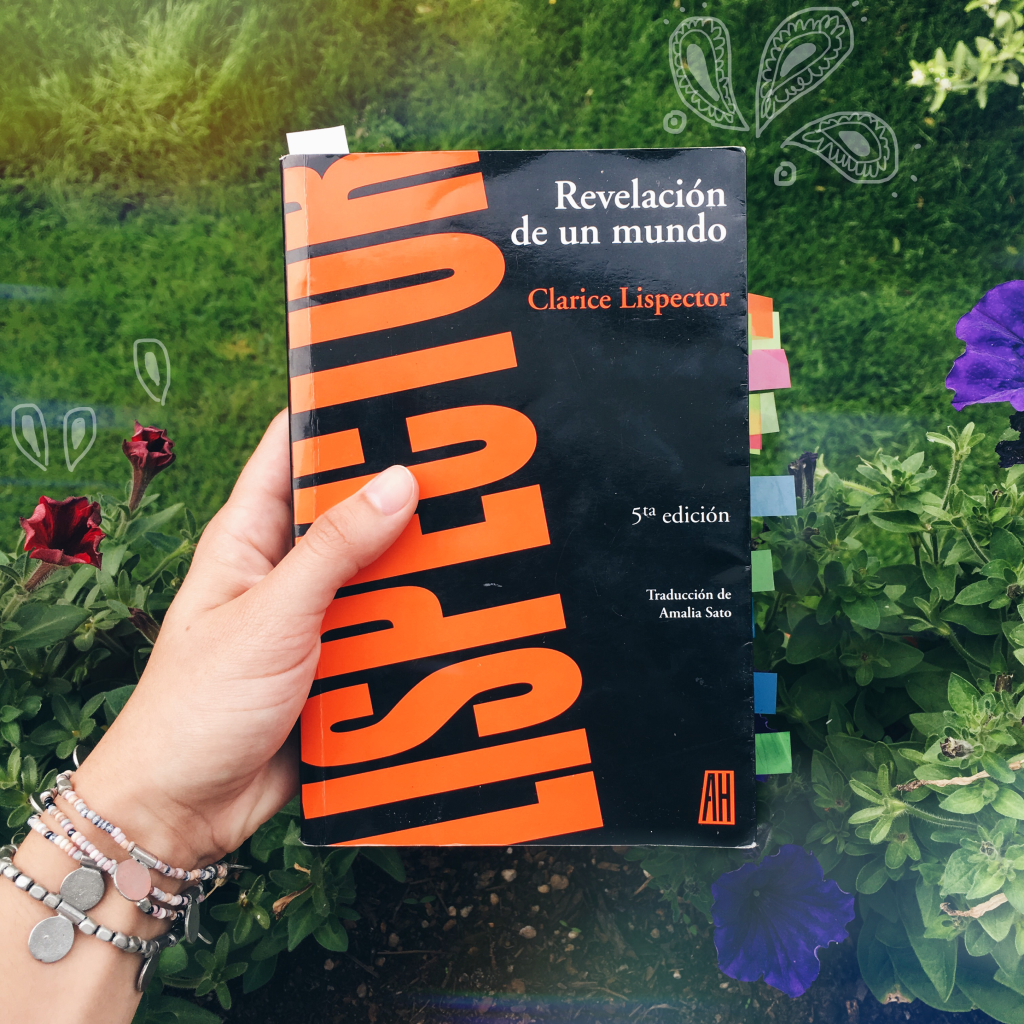 Más allá de las&nbsp;palabras