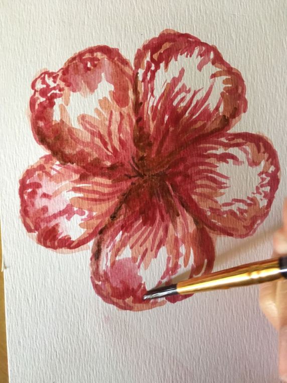 WhatsApp Image 2018-01-06 at 16.06.42