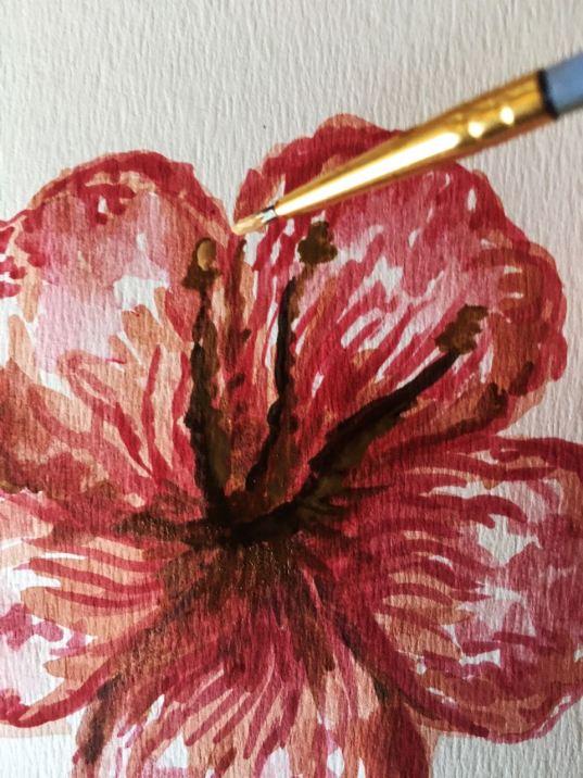 WhatsApp Image 2018-01-06 at 16.06.43 (1)