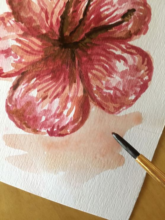 WhatsApp Image 2018-01-06 at 16.06.43