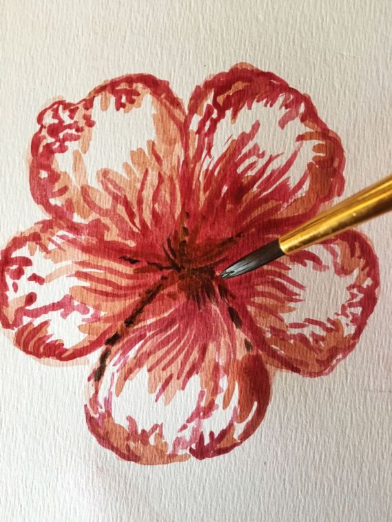 WhatsApp Image 2018-01-06 at 16.06.44 (1)