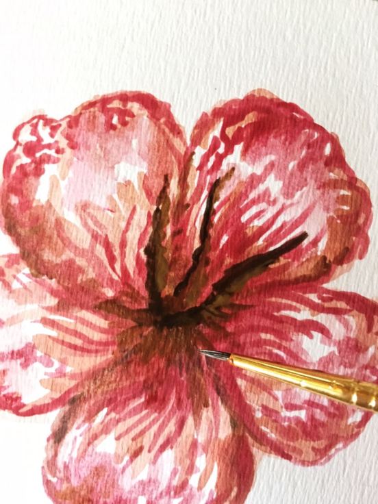 WhatsApp Image 2018-01-06 at 16.06.44