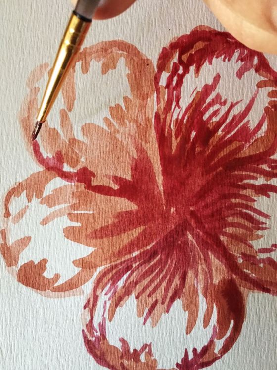 WhatsApp Image 2018-01-06 at 16.06.45