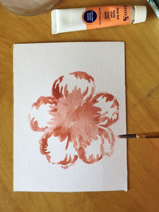 WhatsApp Image 2018-01-06 at 16.06.46