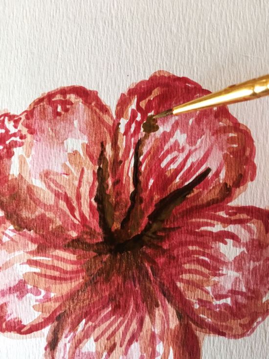 WhatsApp Image 2018-01-06 at 16.06.47 (1)