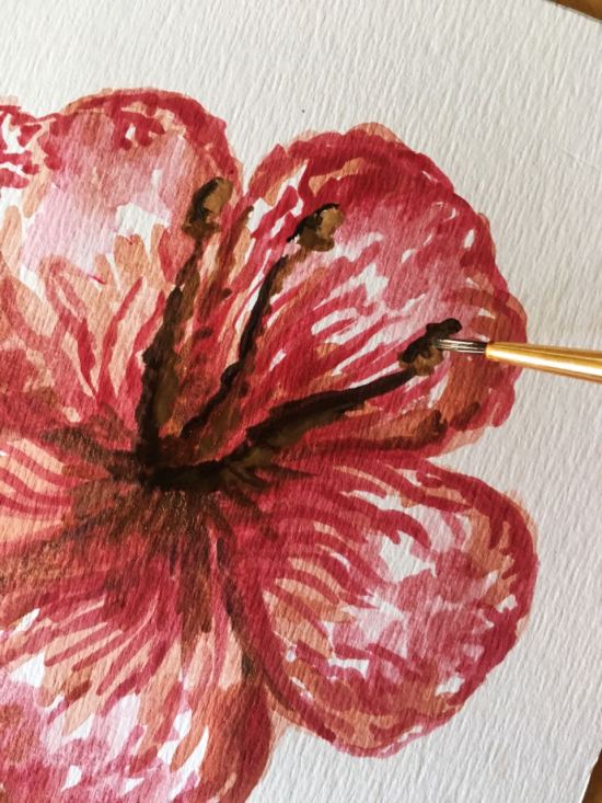 WhatsApp Image 2018-01-06 at 16.06.47