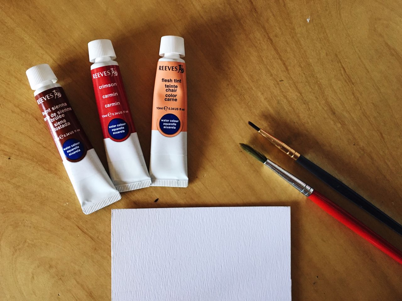 WhatsApp Image 2018-01-06 at 16.06.49 (1)