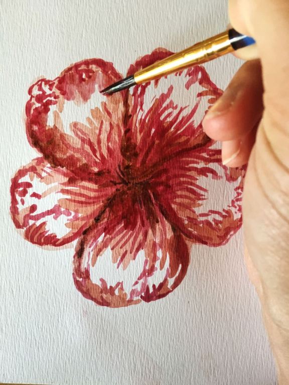 WhatsApp Image 2018-01-06 at 16.06.49