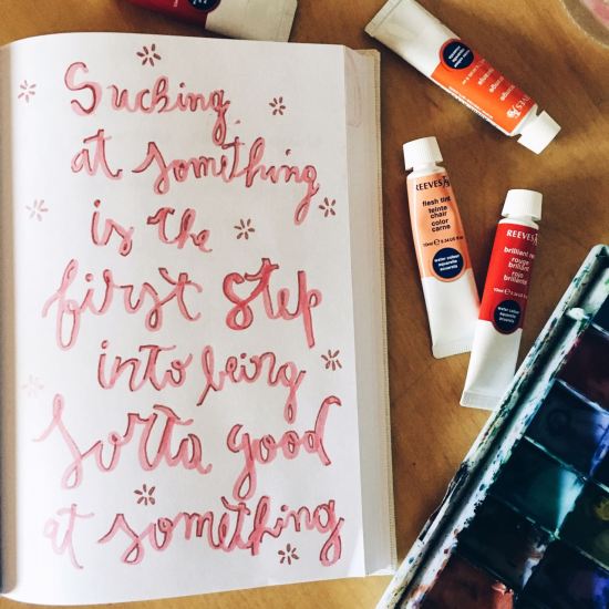 WhatsApp Image 2018-01-06 at 16.09.55 (1)