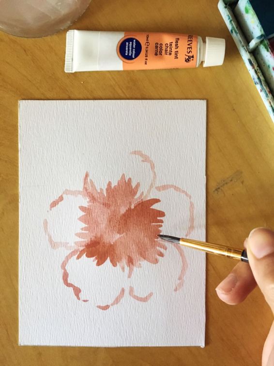 WhatsApp Image 2018-01-06 at 16.42.17 (1)