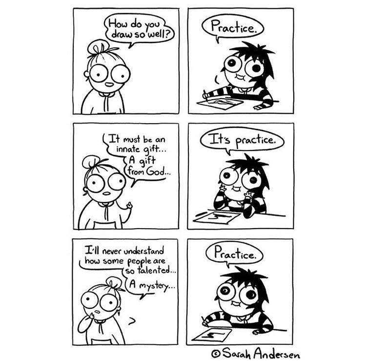 WhatsApp Image 2018-01-06 at 18.16.10