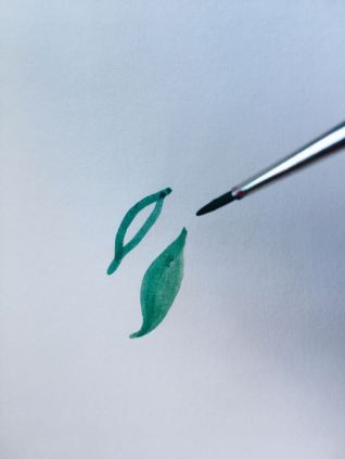 WhatsApp Image 2018-01-07 at 22.00.30