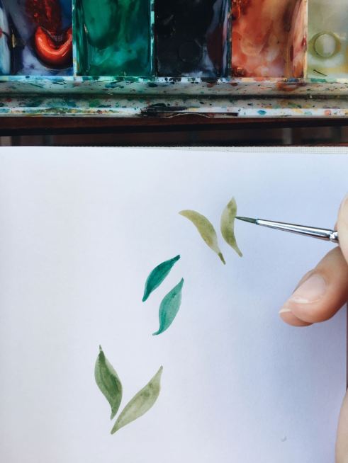 WhatsApp Image 2018-01-07 at 22.00.32