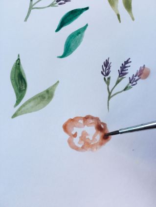 WhatsApp Image 2018-01-07 at 22.00.34 (1)