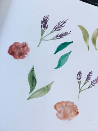 WhatsApp Image 2018-01-07 at 22.00.35 (1)