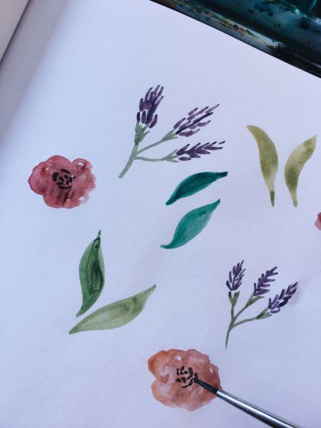 WhatsApp Image 2018-01-07 at 22.00.36 (1)