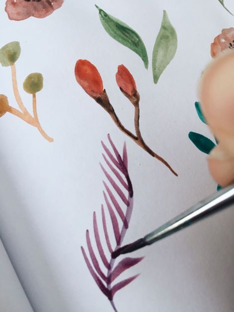 WhatsApp Image 2018-01-07 at 22.00.38 (1)