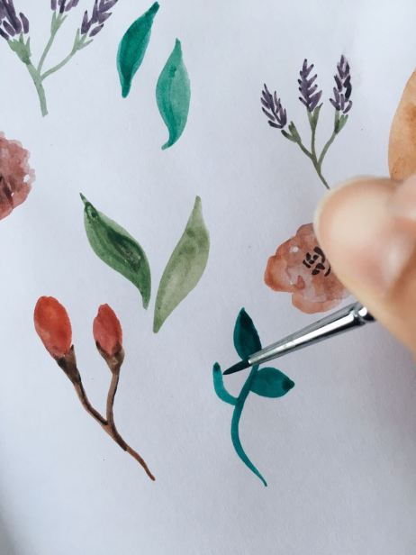 WhatsApp Image 2018-01-07 at 22.00.38