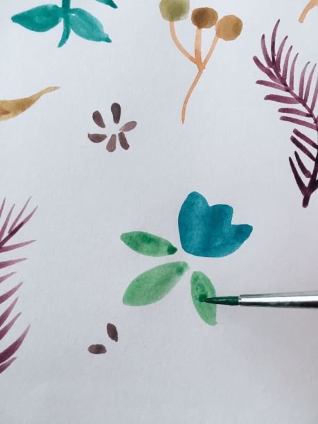 WhatsApp Image 2018-01-07 at 22.00.39 (1)