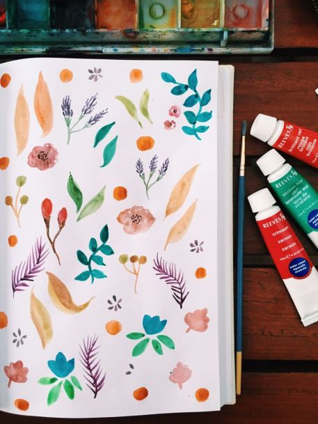 WhatsApp Image 2018-01-07 at 22.00.40 (1)