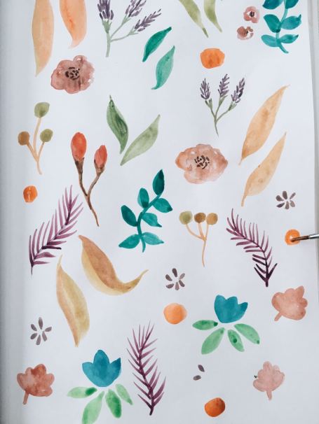 WhatsApp Image 2018-01-07 at 22.00.40