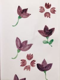 WhatsApp Image 2018-01-07 at 22.00.41 (1)