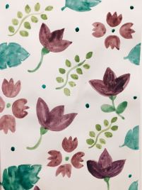 WhatsApp Image 2018-01-07 at 22.00.42 (1)