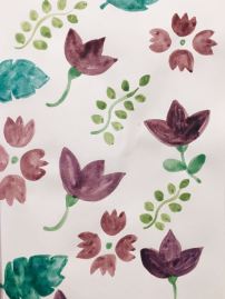 WhatsApp Image 2018-01-07 at 22.00.42