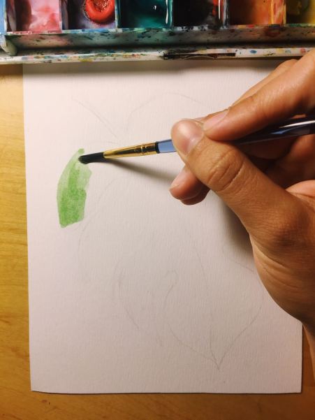 WhatsApp Image 2018-01-08 at 19.26.36