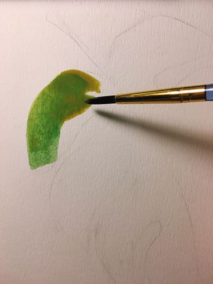 WhatsApp Image 2018-01-08 at 19.26.37