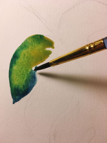 WhatsApp Image 2018-01-08 at 19.26.38