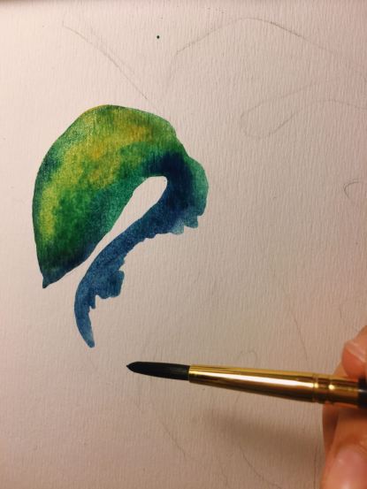 WhatsApp Image 2018-01-08 at 19.26.39 (1)