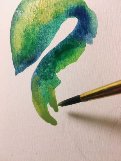 WhatsApp Image 2018-01-08 at 19.26.40 (1)