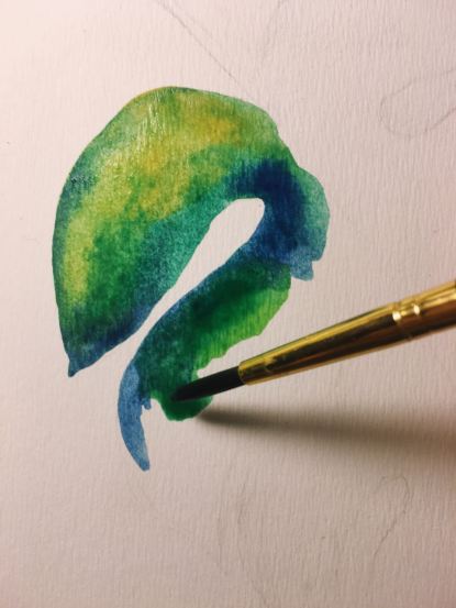 WhatsApp Image 2018-01-08 at 19.26.40