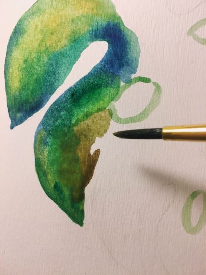 WhatsApp Image 2018-01-08 at 19.26.42