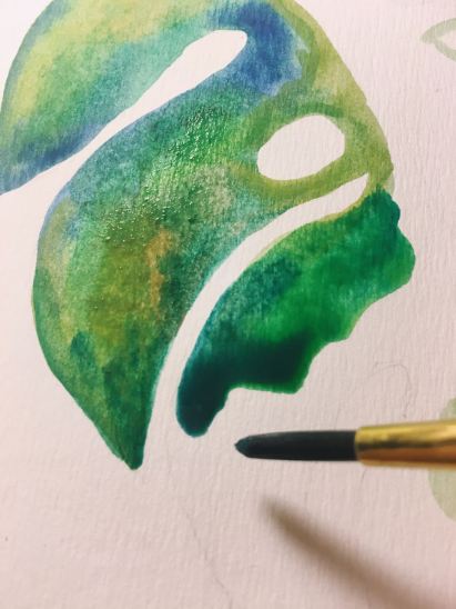 WhatsApp Image 2018-01-08 at 19.26.43 (1)