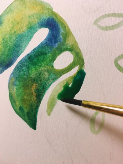 WhatsApp Image 2018-01-08 at 19.26.43