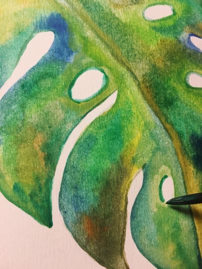 WhatsApp Image 2018-01-08 at 19.26.46 (1)