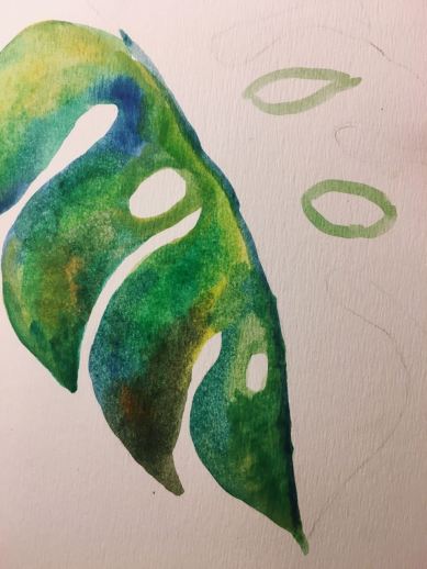 WhatsApp Image 2018-01-08 at 19.26.46 (2)