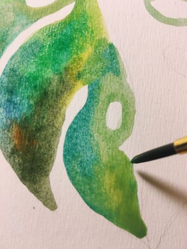 WhatsApp Image 2018-01-08 at 19.26.46