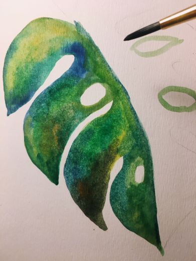 WhatsApp Image 2018-01-08 at 19.26.47 (1)