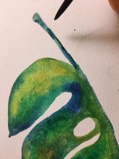 WhatsApp Image 2018-01-08 at 19.26.47 (3)